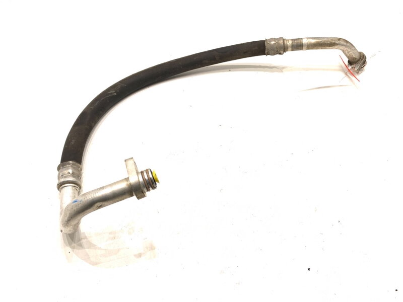 Hadica klimatizácie Peugeot Partner (K9) 2018 - 2022 9822435580