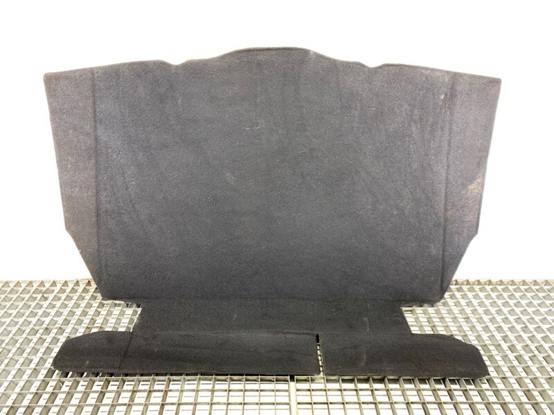 KOBEREC KUFRA TOYOTA C-HR (_X1_) 2016 - 2022 58410-F4010