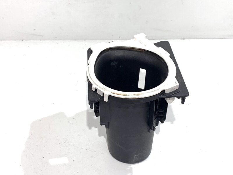 Držiak NA nápoje Toyota C-hr (_X1_) 2016 - 2022 55619-F4010