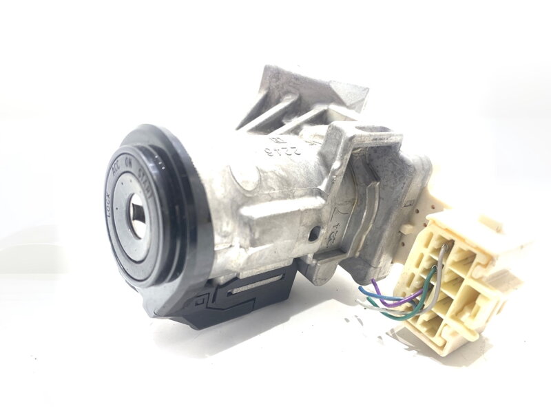 Spínacia skrinka Toyota C-hr (_X1_) 2016 - 2022 89782-0H020