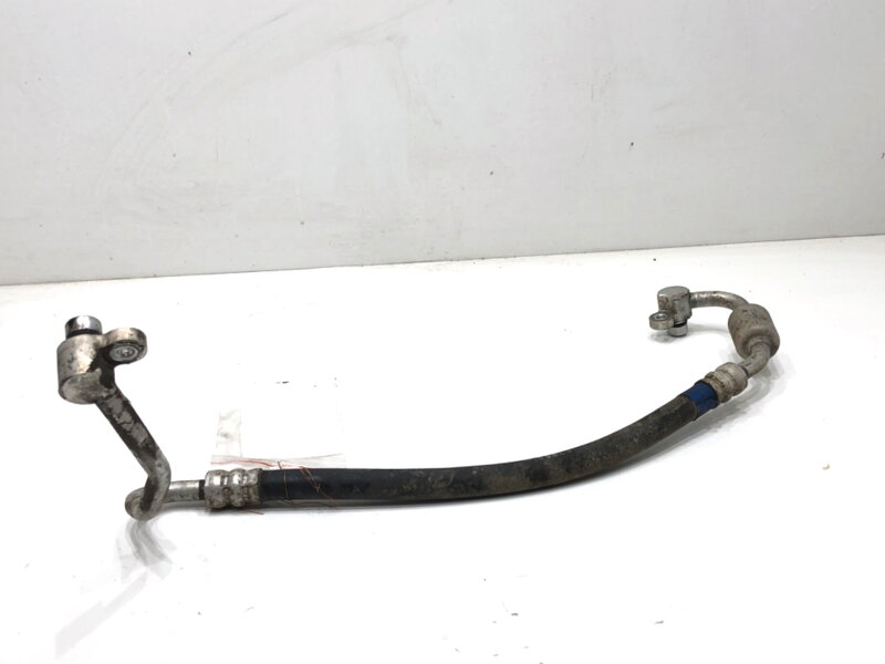 Hadica klimatizácie Toyota C-hr (_X1_) 2016 - 2022