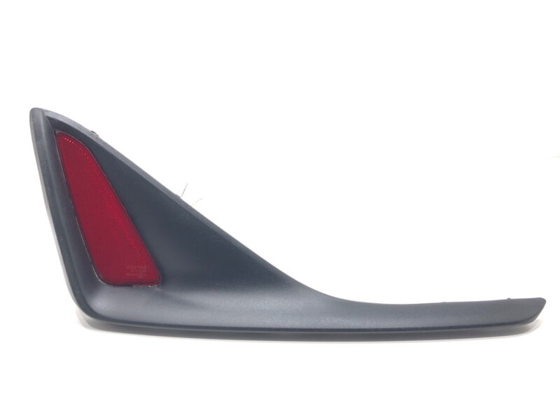 Svetlo nárazníka pravé zadné Toyota C-hr (_X1_) 2016 - 2022 52163-F4020