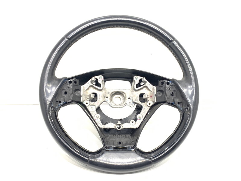 Volant Toyota C-hr (_X1_) 2016 - 2022