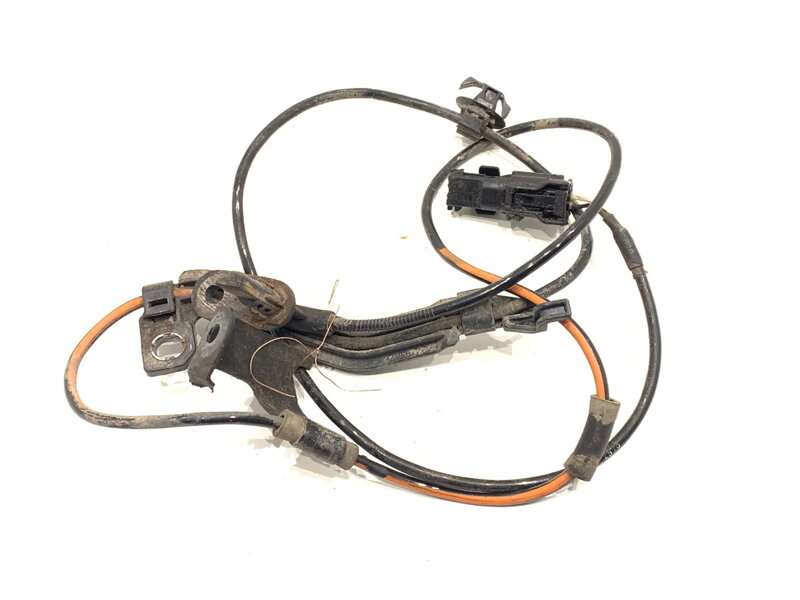 Snímač ľavý predný Toyota C-hr (_X1_) 2016 - 2022