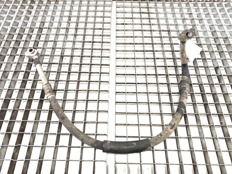 Hadica klimatizácie Audi A4 B7 Avant (8ED) 2004 - 2008 8E0260701BS