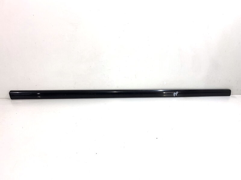 Lišta dverí pravá predná Audi A4 B7 Avant (8ED) 2004 - 2008 8E0853954