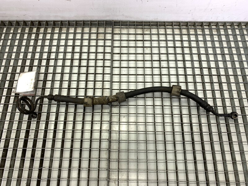 Hadica posilňovača Audi A6 C6 (4F2) 2004 - 2011