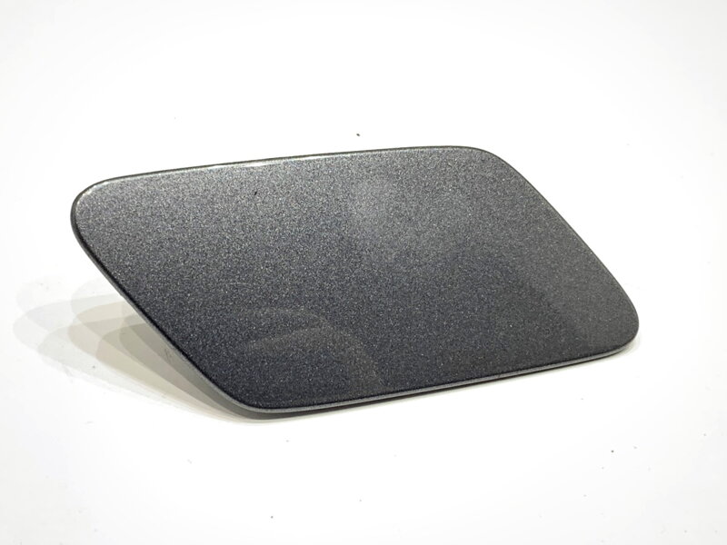 ZÁSLEPKA OSTREKOVAČA SVETLA PRAVÁ SKODA SUPERB III KOMBI (3V5) 2015 - 2022 3V0955110A