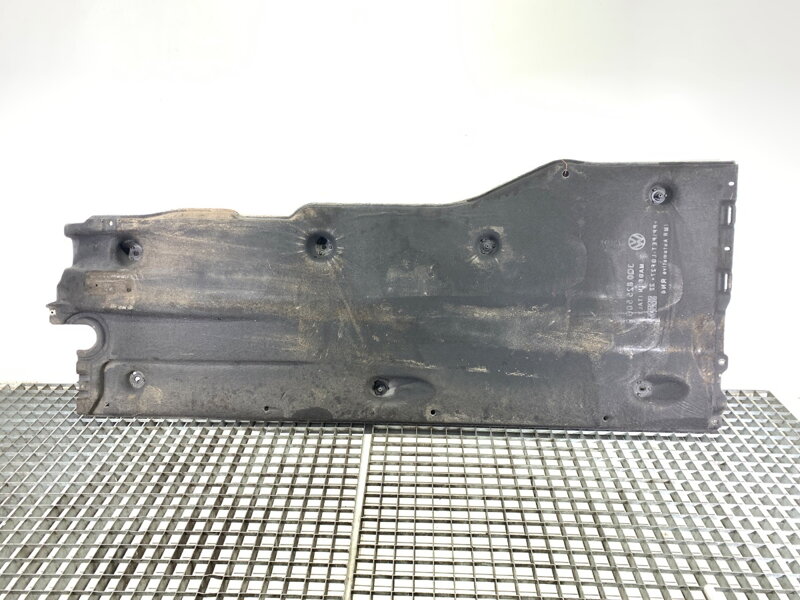 Kryt podvozku Skoda Superb III Kombi (3V5) 2015 - 2022 3Q0825506B