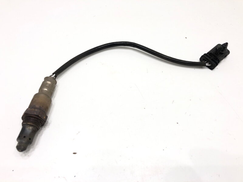 Sonda lambda zadná Fiat 500 (312_) 2007 - 2022 55282501