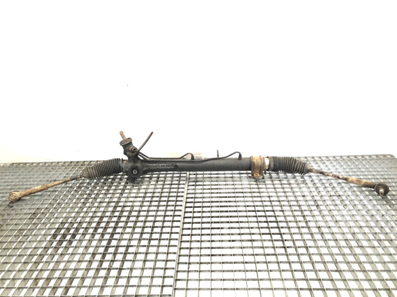 Servo riadenia Citroen Jumper (244) 2002 - 2022 01340777080