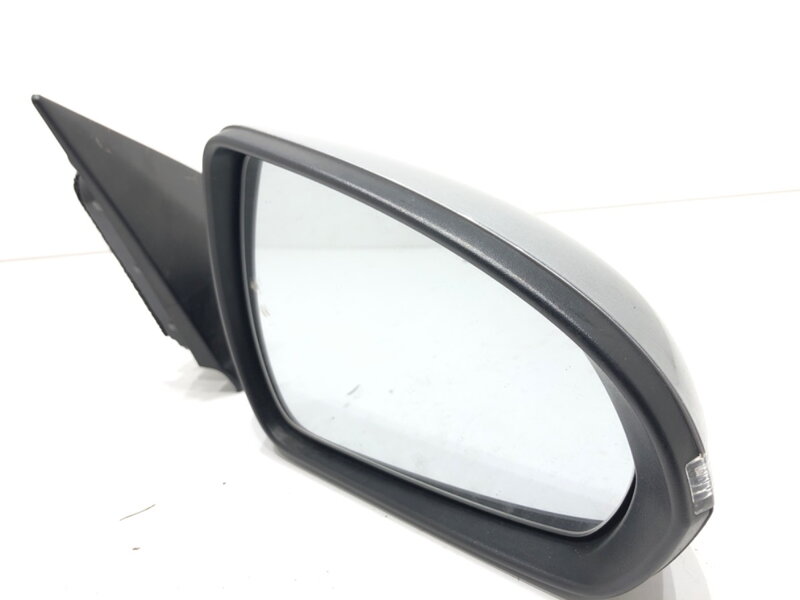 Spätné zrkadlo pravé Hyundai I30 Kombi (PDE) 2017 - 2022