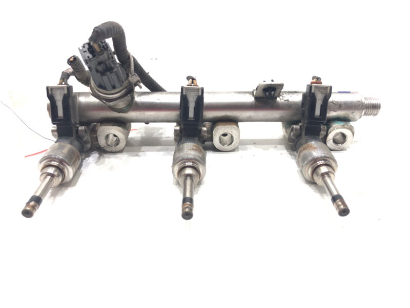 VSTREKOVACIA RAMPA HYUNDAI I30 KOMBI (PDE) 2017 - 2022 35350-07100