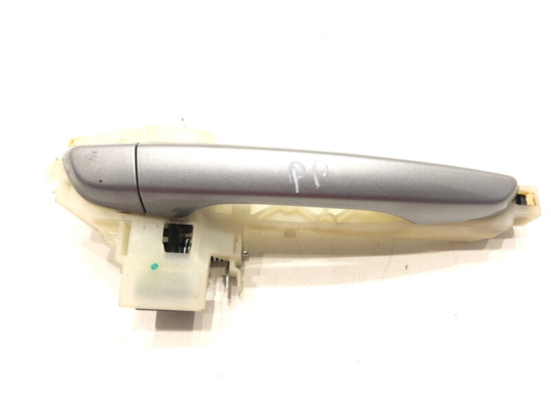 Kľučka vonkajšia pravá predná Hyundai I30 Kombi (PDE) 2017 - 2022