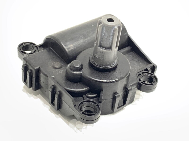 Motor radiátora kúrenia Hyundai I30 Kombi (PDE) 2017 - 2022 D332-EDFAA02