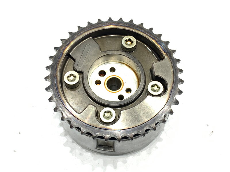 Koleso FÁZ rozvodov fazator Hyundai I30 Kombi (PDE) 2017 - 2022 24370-07000