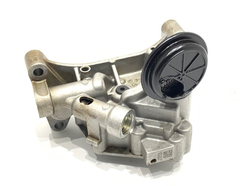 Čerpadlo oleja Hyundai I30 Kombi (PDE) 2017 - 2022 G3LE