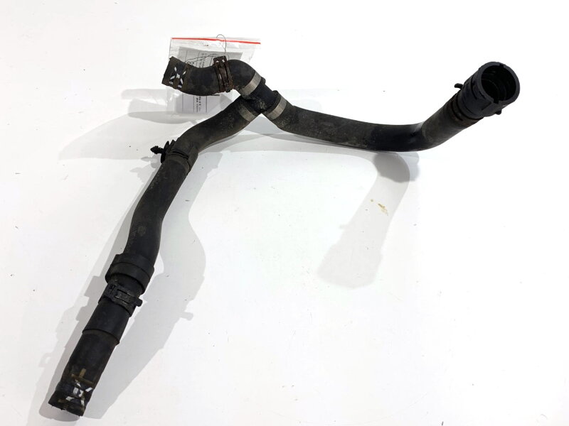Potrubie vody VW Passat B8 Variant (3G5, CB5) 2014 - 2022 5Q0122051CM