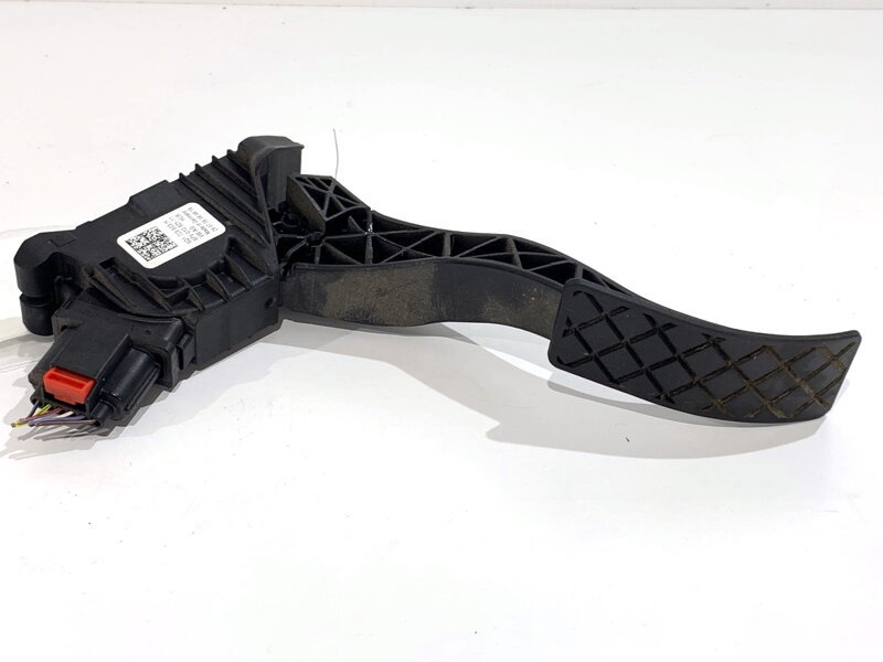 Plynový pedál VW Passat B8 Variant (3G5, CB5) 2014 - 2022 5Q1723503H