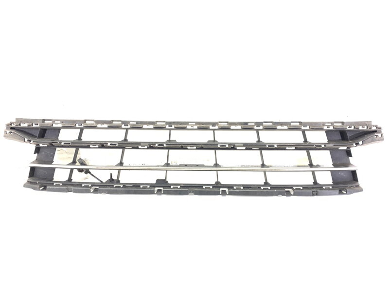 MRIEŽKA NÁRAZNÍKA PREDNÁ STREDOVÁ VW PASSAT B8 VARIANT (3G5, CB5) 2014 - 2022 3G0853677A