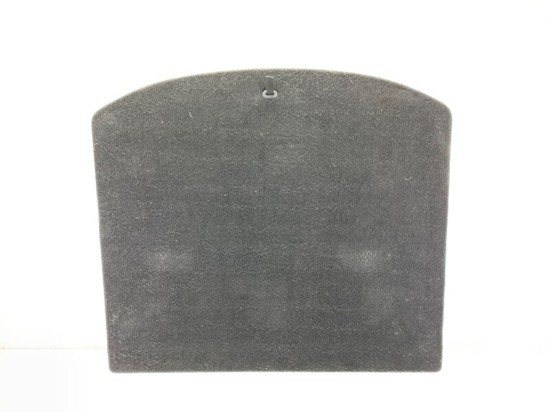 Koberec kufra KIA Sportage III (SL) 2009 - 2022