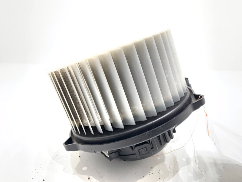 Ventilátor kúrenia KIA Sportage III (SL) 2009 - 2022 F00S3B2441