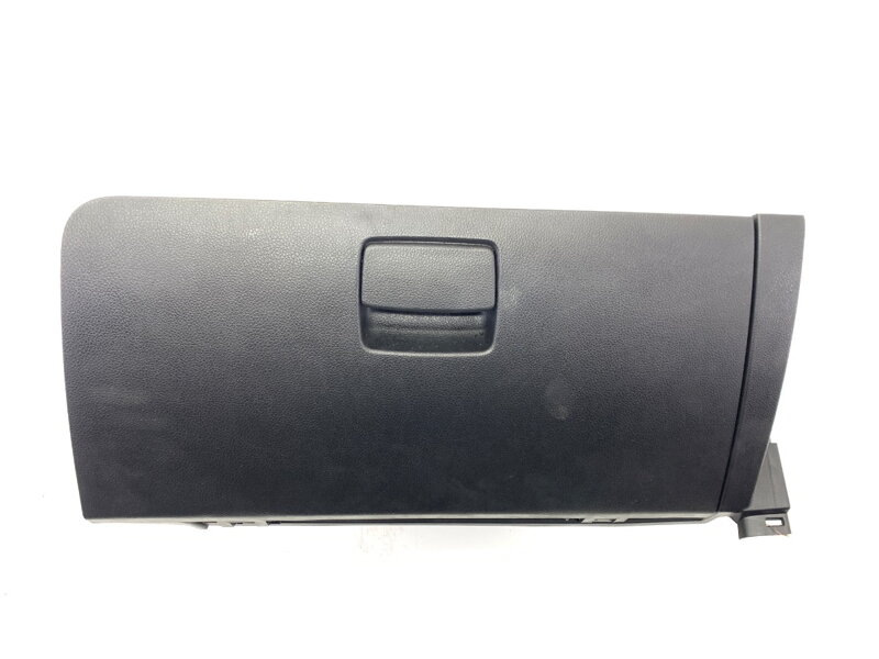 ODKLADACIA SCHRÁNKA SPOLUJAZDCA KIA SPORTAGE III (SL) 2009 - 2022 84540-3U000