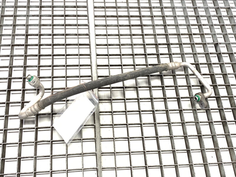 Hadica klimatizácie KIA Sportage III (SL) 2009 - 2022 97762-2Y500