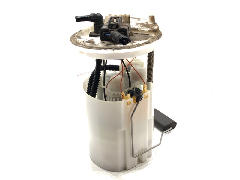 Palivové čerpadlo Opel Corsa E (X15) 2014 - 2022 13436579