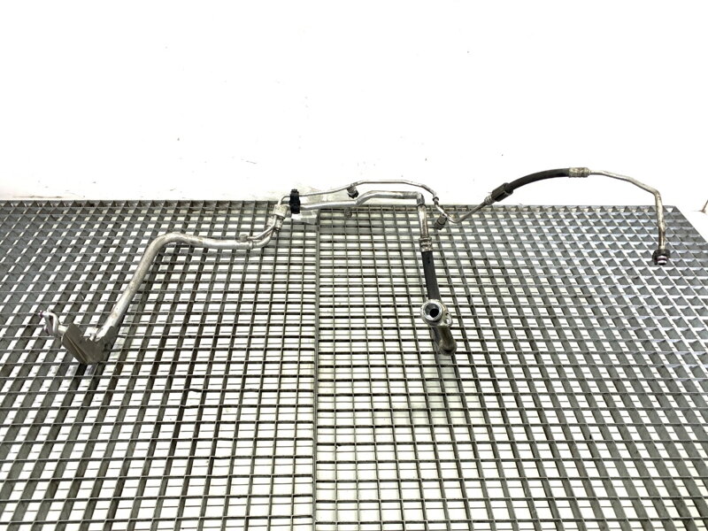 Hadica klimatizácie VW Passat B8 Variant (3G5, CB5) 2014 - 2022