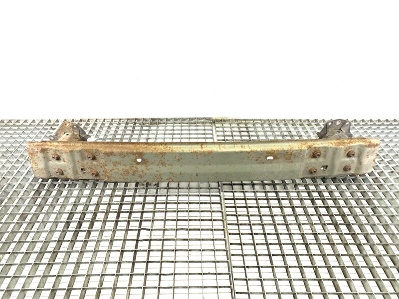 VÝSTUHA NÁRAZNÍKA ZADNÁ TOYOTA AVENSIS SEDAN (_T27_) 2008 - 2018