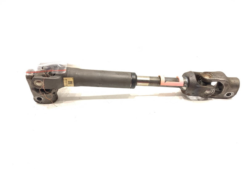 Tyčka stĺpika volantu Toyota Avensis Sedan (_T27_) 2008 - 2018