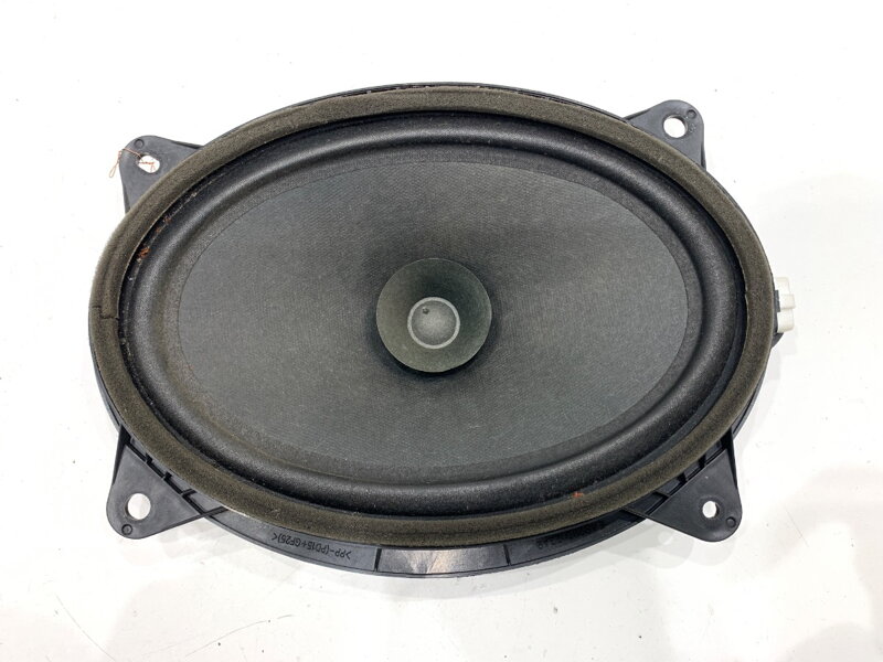 Reproduktor dvere predné pravé Toyota Avensis Sedan (_T27_) 2008 - 2018 86160-05140