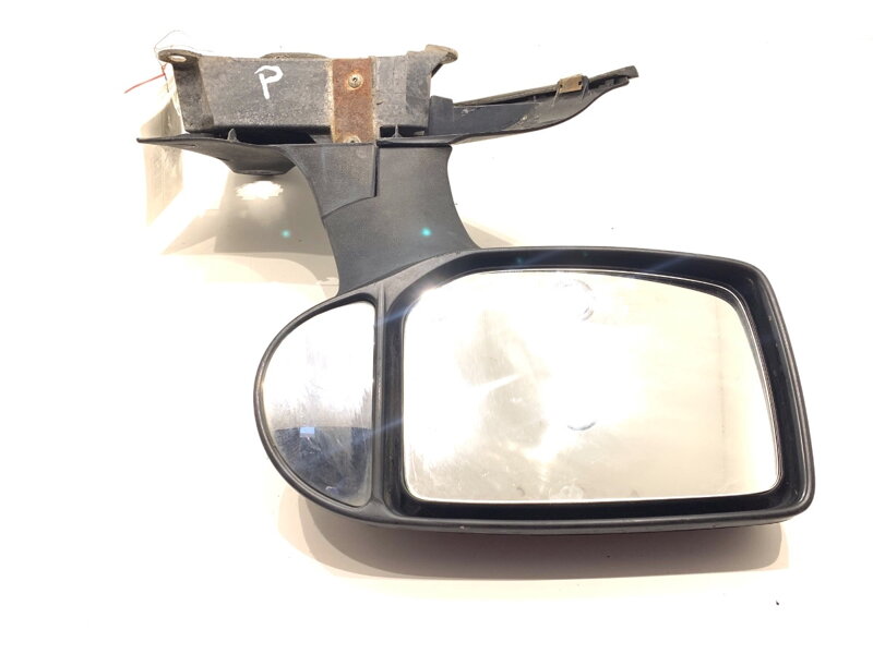 Spätné zrkadlo pravé Ford Transit Autobus (FD_ _, FB_ _, FS_ _, FZ_ _, FC_ _) 2000 - 2006