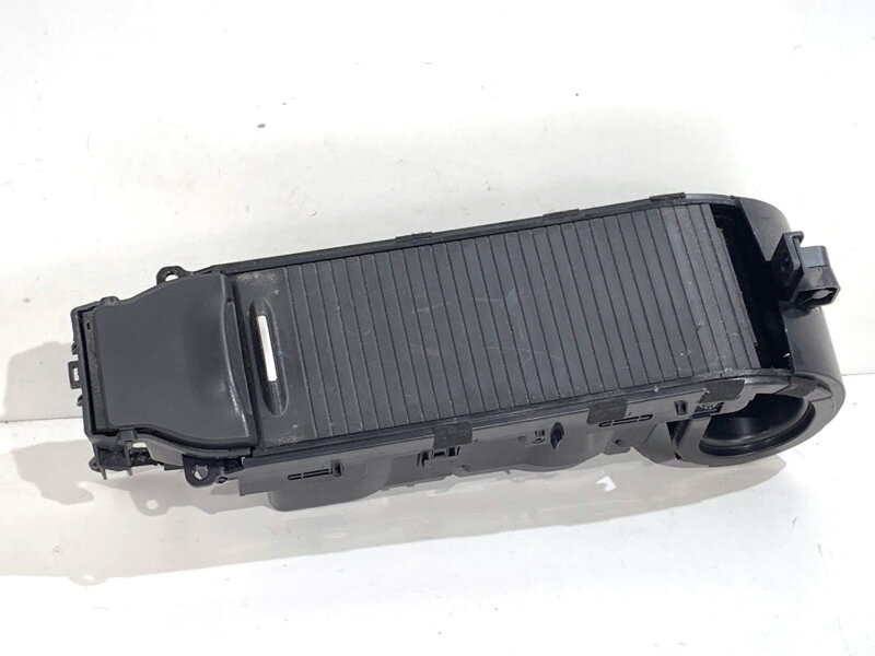 Držiak NA nápoje Honda Civic IX (FK) 2012 - 2022 77230-TV1-E01