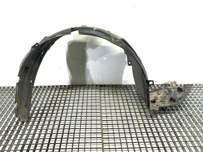 Podblatník pravý predný Honda Civic IX (FK) 2012 - 2022