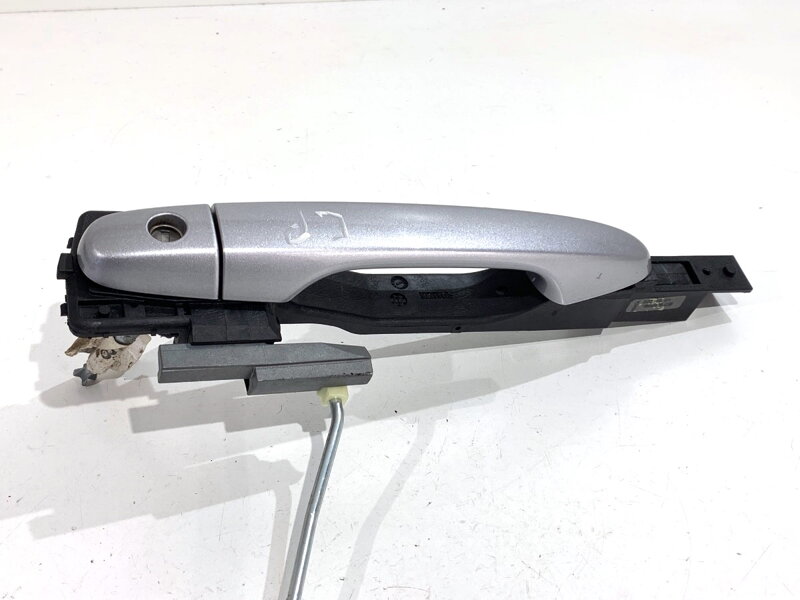 Kľučka vonkajšia ľavá predná Honda Civic IX (FK) 2012 - 2022