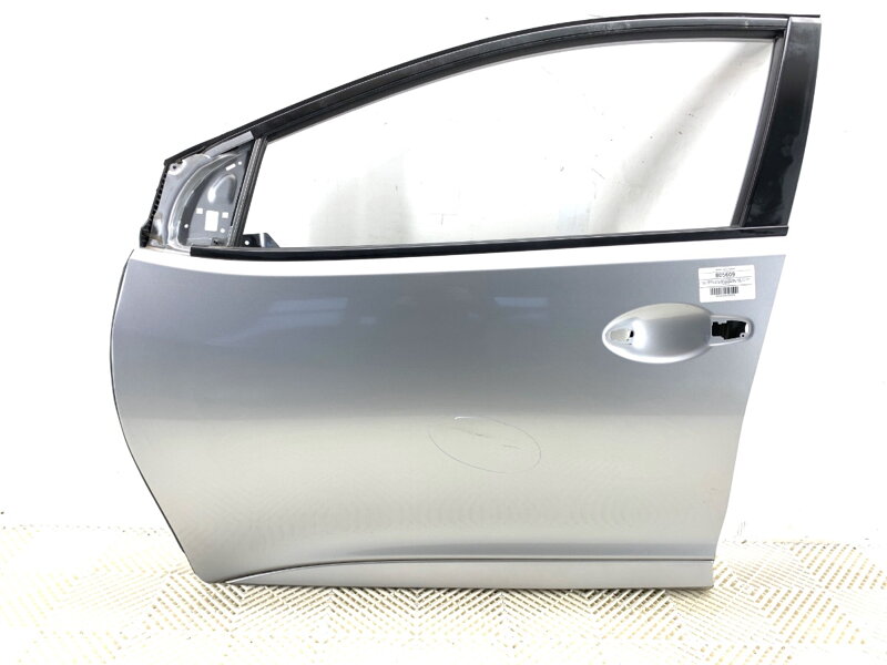 Dvere ľavé predné Honda Civic IX (FK) 2012 - 2022