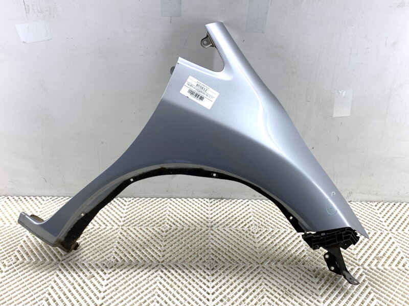 Blatník pravý predný Honda Civic IX (FK) 2012 - 2022