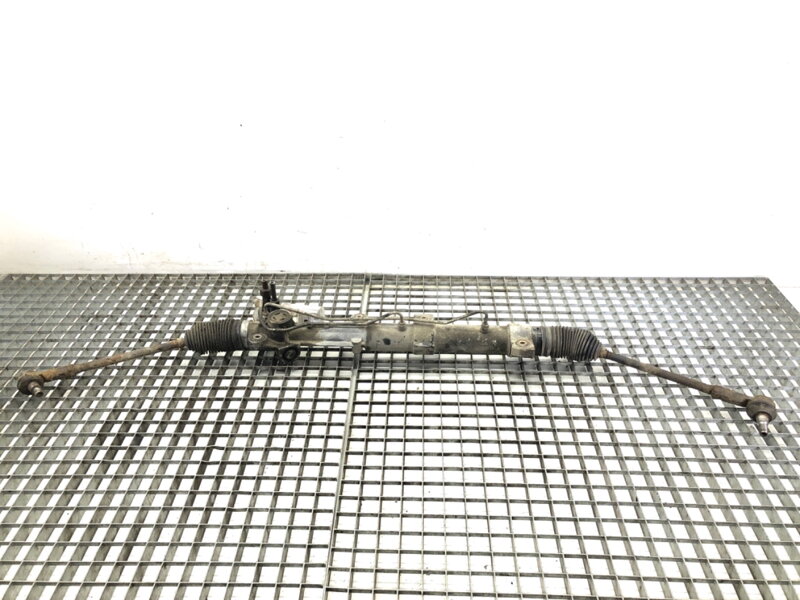 Servo riadenia Mercedes-benz Vito (W638) 1997 - 2003 6384602900