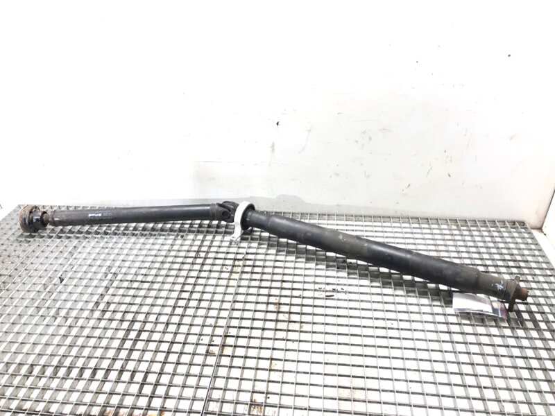 Hnací hriadeľ zadný BMW 5 Touring (E61) 2004 - 2010 7561683