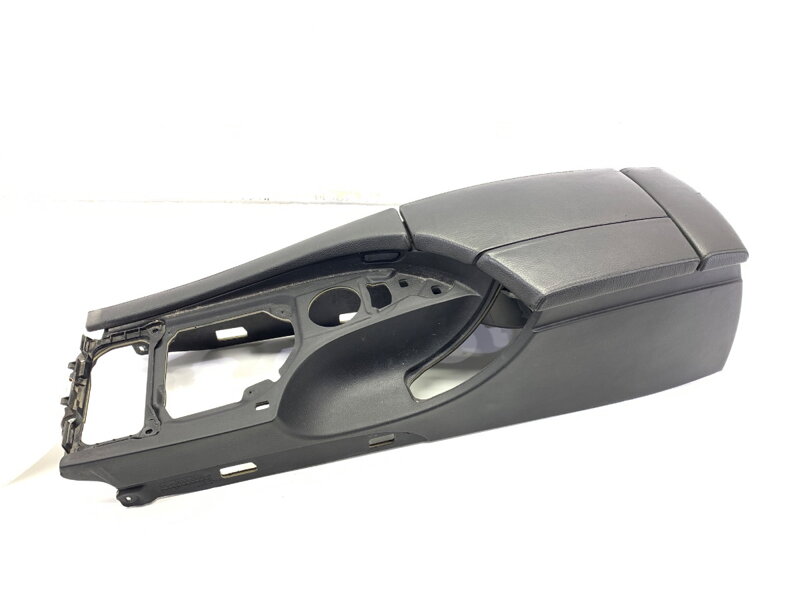 Tunel stredový BMW 5 Touring (E61) 2004 - 2010 7034086