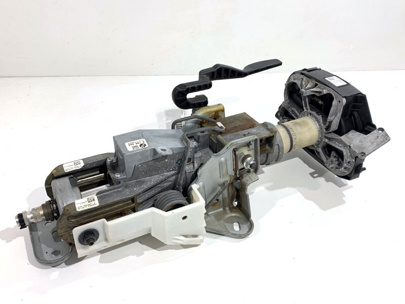 Stĺpik volantu BMW 5 Touring (E61) 2004 - 2010 6780868