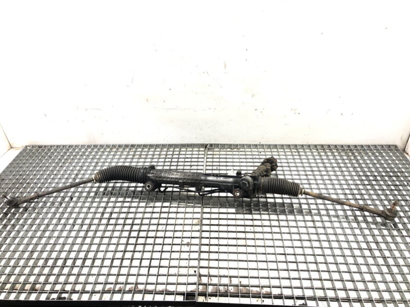 Servo riadenia Ford Transit Autobus (FD_ _, FB_ _, FS_ _, FZ_ _, FC_ _) 2006 - 2014 A0009476