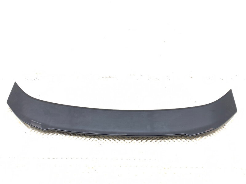 Spojler krídlo Honda Civic IX (FK) 2012 - 2022 74900-TV0-E5-M1