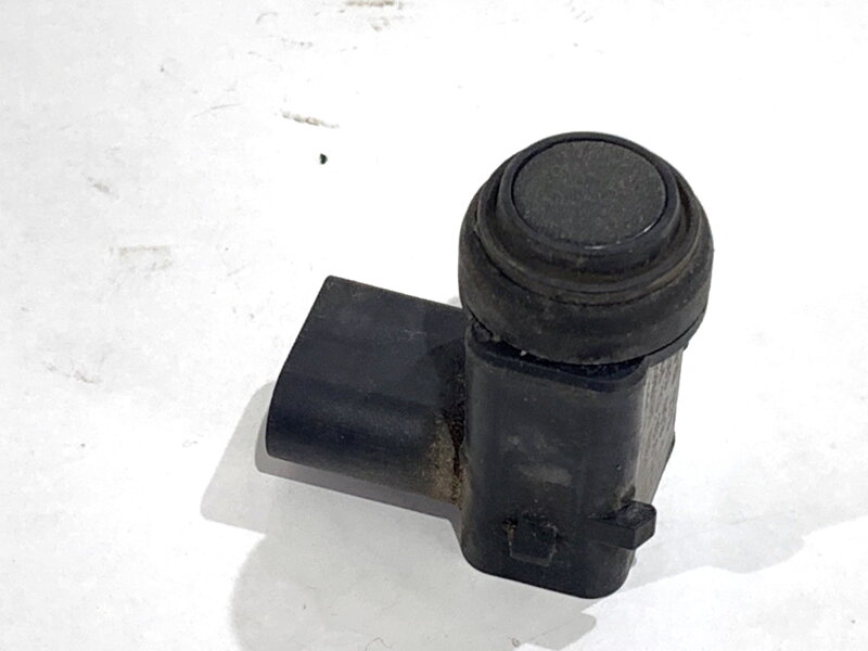 Parkovací senzor VW Phaeton (3D1, 3D2, 3D3, 3D4, 3D6, 3D7, 3D8, 3D9) 2002 - 2016 3D0919275D