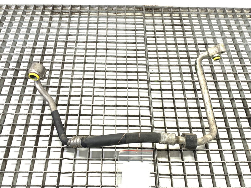 Hadica klimatizácie VW Phaeton (3D1, 3D2, 3D3, 3D4, 3D6, 3D7, 3D8, 3D9) 2002 - 2016 3D0260707H