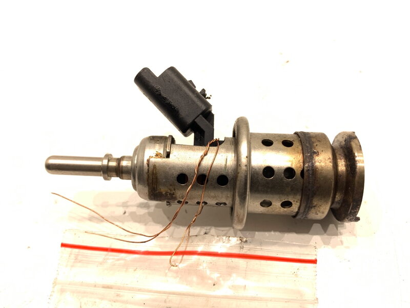 Vstrekovač SCR Peugeot 508 SW II (FC_, FJ_, F4_) 2018 - 2022 9813930180