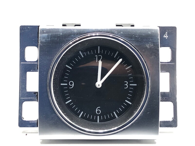 Hodinky VW Passat B7 Variant (365) 2010 - 2015 3AA919204A