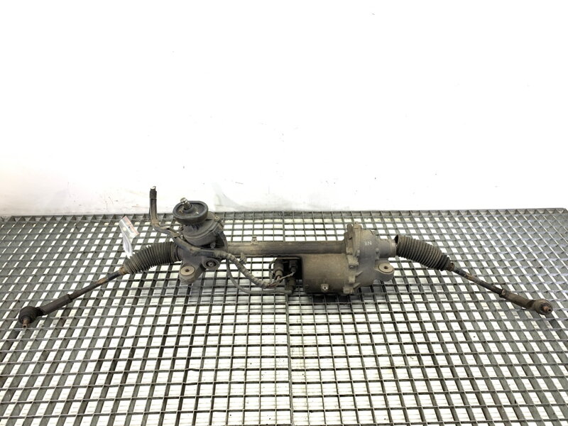 Servo riadenia VW Passat B7 Variant (365) 2010 - 2015 3C1423050M